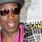 20 Celebrities Busted for Tax Evasion