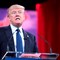 Politicians' Pay Stubs: Net Worth of the 2016 Presidential Candidates