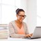 5 Free Online English Courses Worth Your Time