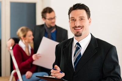 6 Questions to Ask Before Hiring a Home Appraiser