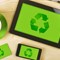 4 Websites that Recycle Electronics for Cash