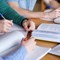 A Guide to Trading in Your Old Textbooks