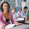 3 Scholarships for Minorities 