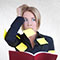 Top 5 Questions to Prepare for a Job Interview