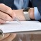 How to Write a Letter of Interest for a Job