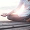 Meditation: The Perfect Way to Unwind From a Busy Week