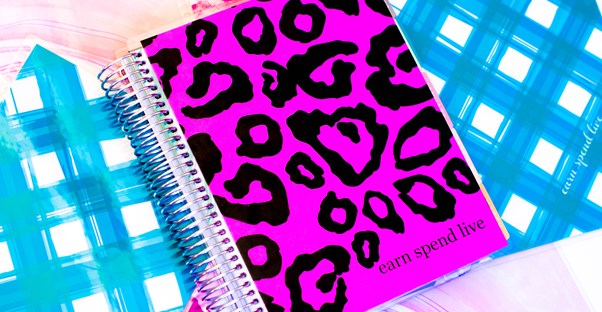 The Working Womans Guide to Choosing a Planner