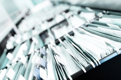 The Pros and Cons of Outsourcing Your Medical Transcription