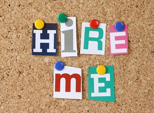 Top 10 Resume Trends of 2014