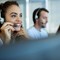 The 6 Types of Customer Support Platforms