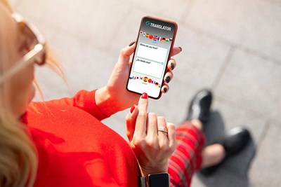 The Best Translation Services for Business Owners in 2022