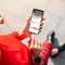 The Best Translation Services for Business Owners in 2022