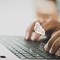 6 Types of Support Team Software Your Small Business Needs Today