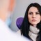 How Can I Prepare to Sue My Dentist for Medical Malpractice?