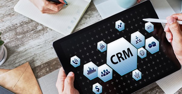 5 of the Best Free CRM Software Suites