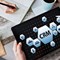 5 of the Best Free CRM Software Suites