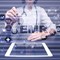 EMR Software for Doctors