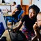 Nearshore Development