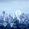 GPS Fleet Tracking Systems: An Overview of the Latest Prices