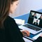 Finding the Right Software and Setting Up an Online Video Meeting: A Comprehensive Guide