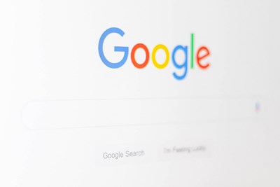 google ads service