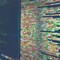 Protect Your Business's Reputation From Real-Time Threats with AI-Powered Brand Protection Software