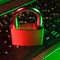 Detect and Neutralize Threats with Endpoint Security Software to Keep Your Business Data Safe