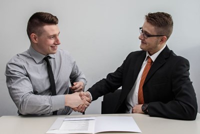 Streamline Employee Recognition & Rewards with All-in-One Software