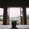Revolutionize Your Vacation Rental Business with Cutting-Edge Rental Software: Streamlining Booking to Check-Out