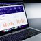 Uncover Hidden Insights With Expert Analytics Consulting Services