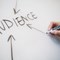 Boost Your ROI, Reduce CPA: Use Intent Data Providers for High-Intent Audience Targeting