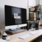 Automate, Monitor, and Secure Your IT with Top-Tier MSP Software