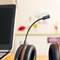 Boost Sales, Not Overhead: Outsource Your Telemarketing