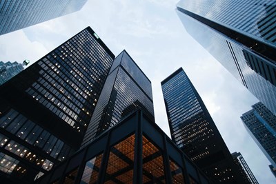 Unlock Global Talent with the Best PEO Solutions
