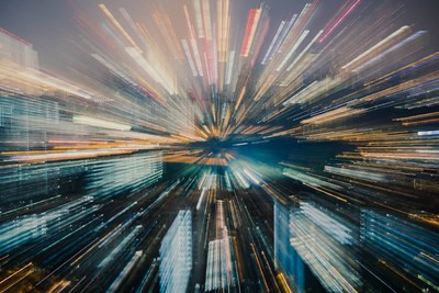 Discover Smart Call Management Tools for Fluent Communications
