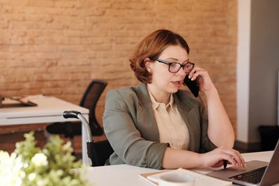 Discover Smart Call Management Tools for Fluent Communications