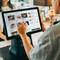 Next-Gen POS Solutions For Seamless Sales and Fraud Detection