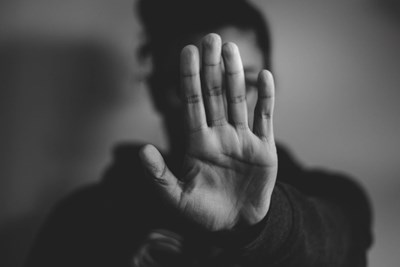 Defend Your Digital Self Like Never Before with Secure Identity Solutions