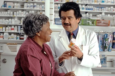 Unleash Faster Prescriptions and Shave Hours Off Your Workday with E-Prescribing Software