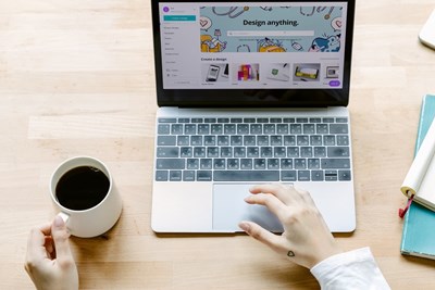 Experience Fewer User Complaints Using Usability Testing Software