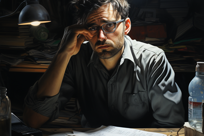 Revolutionize Your Business Operations with Quality Management Software - Magically Reduce Errors 