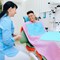 Unlock More Revenue with Leading CRM Software for Dental Practices