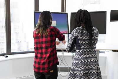 Secure and Speed Up Your IT with Network Access Management Tools - Trusted by IT Experts