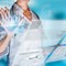 Save Time and Enhance Care with Our All-in-One Electronic Health Record Software