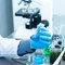 Revolutionize Your Lab Workflow with Time-Saving Lab Ordering Software - Cut Wasted Time