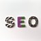 Skyrocket Your Organic Traffic With SEO Secrets Only Known to Top SEO Agencys