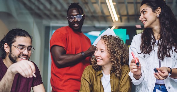 How to Build a Career AI Won't Soon Replace main image
