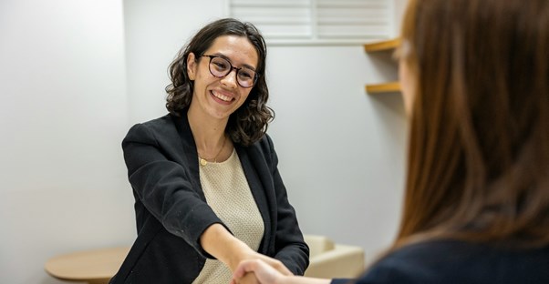 Top Skills Recruiters Want to See in Career Switchers