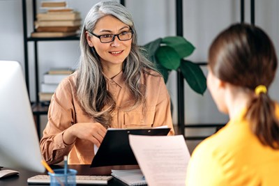 common lies hiring