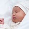 How to Become a Midwife